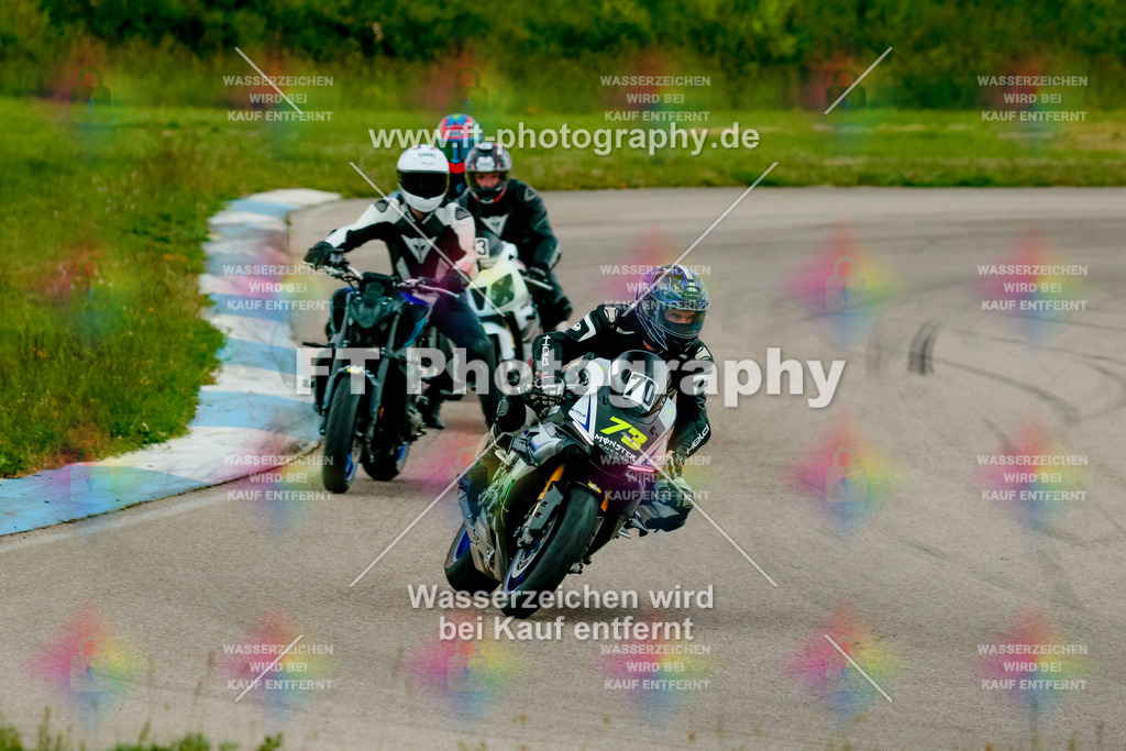 _7D20025 | Hier findet Ihr Bilder von Touristenfahrten auf der Nürburgring Nordschleife oder von anderen Veranstaltungen die ich besucht habe. Viel Spass beim Durch Schauen 