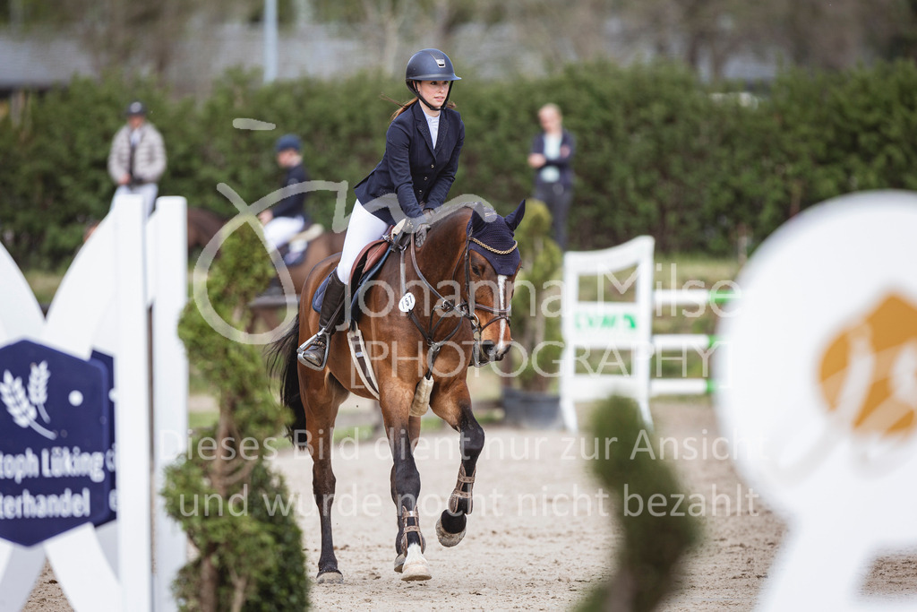 250419_Frühlingsfest_Stil-A2-1-536 | Deine schönsten Turniermomente als professionelle Fotos! Entdecke hochwertige Pferdesport-Fotografie im Online-Shop. Jetzt Fotos finden & bestellen!