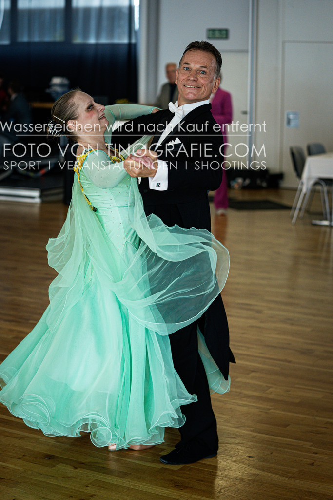 LM_Öhringen_MIII_A-53 | (c) TINOGRAFIE.COM