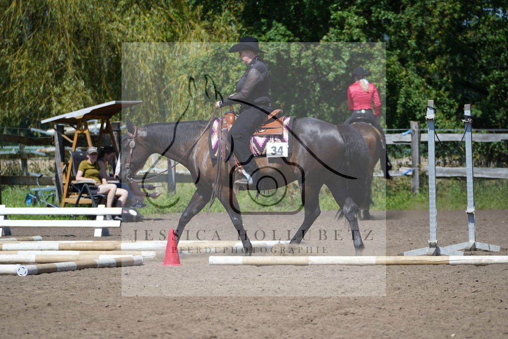 DSC07852 | jessicahollubetz_pferdephotographie - Realisiert mit Pictrs.com