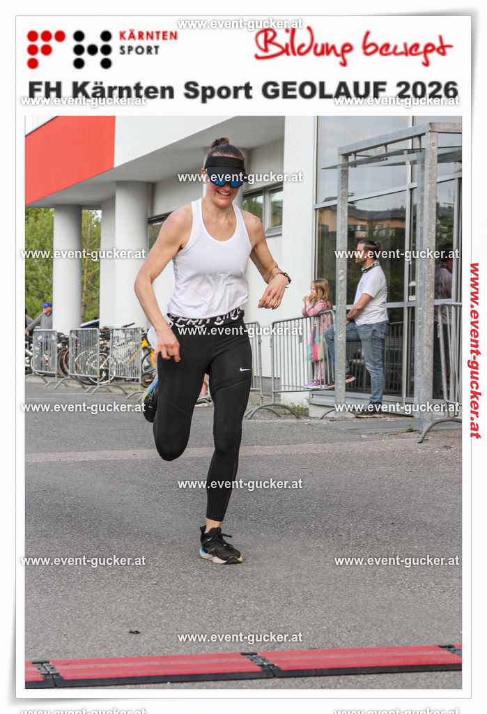 batch_MARI6754 | Sportfoto event-gucker Herbert Scherer