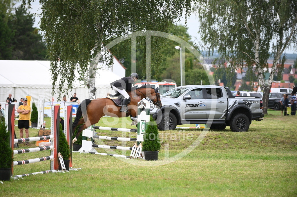 DSC_1370 | sattelsport - Realisiert mit Pictrs.com