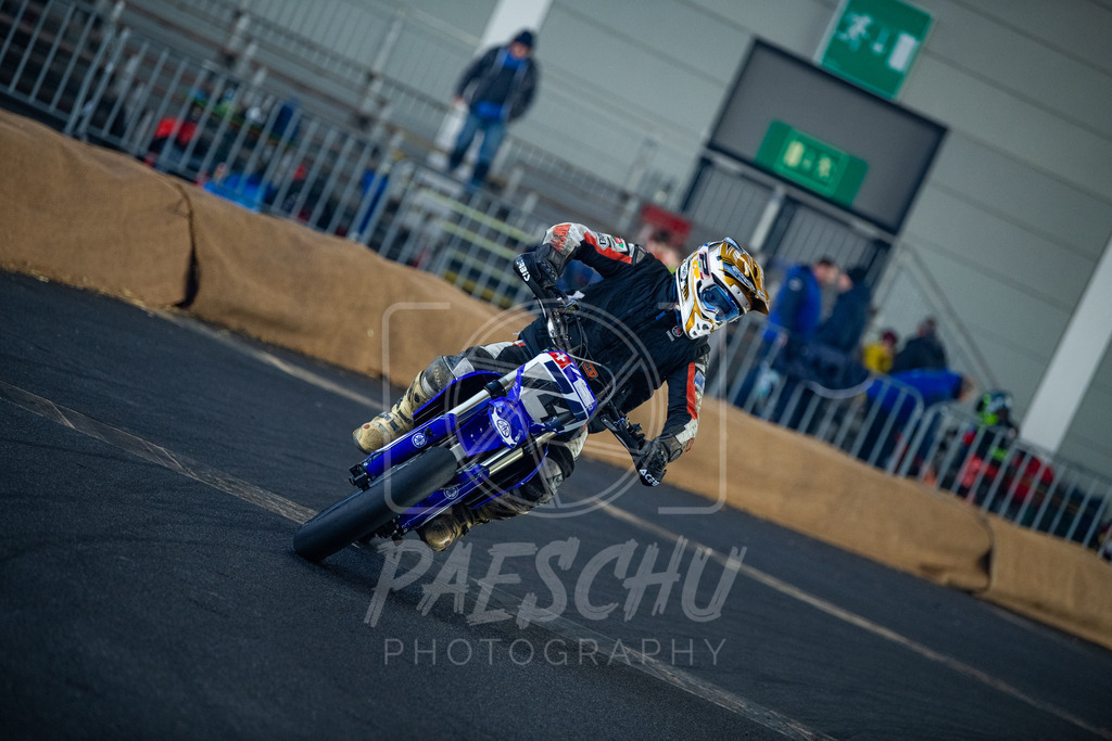SM (294) | Paeschuphoto Shop - Wer nicht sucht der auch nicht findet.Ob Motocrossbilder oder von einem besuchtem Spiel, Hauptsache Action. - Realisiert mit Pictrs.com