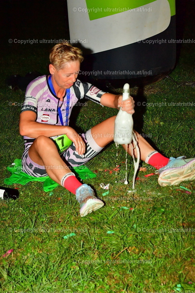 DSC_4678 | ultratriathlon