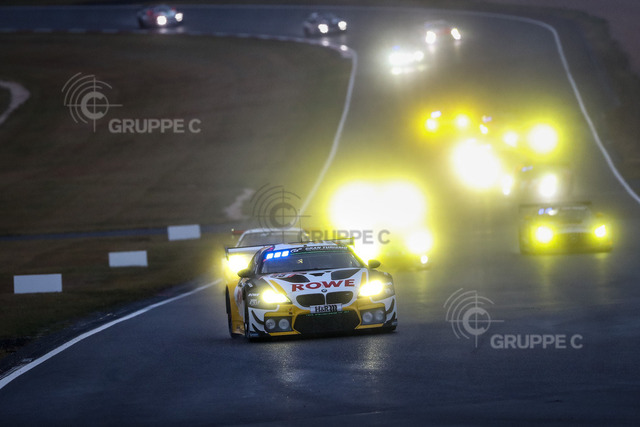 24hNbr20_078725JB_ES | ADAC TOTAL 24h Nürburgring 2020 - Foto: Gruppe C Photography; #022 Mercedes-AMG GT3, 10Q Racing Team Hauer &amp; Zabel: Kenneth Heyer, Sebastian Asch, Thomas Jäger, Daniel Juncadella - Realisiert mit Pictrs.com
