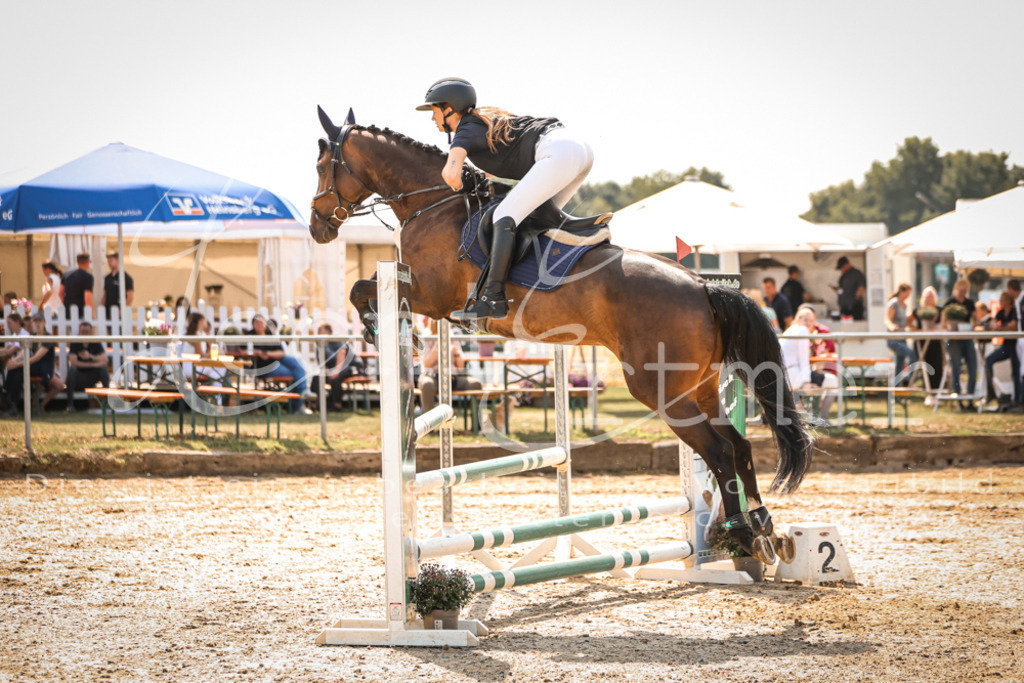 22.SaSpA__00026 | Leoni Ertmer Photography - Realisiert mit Pictrs.com