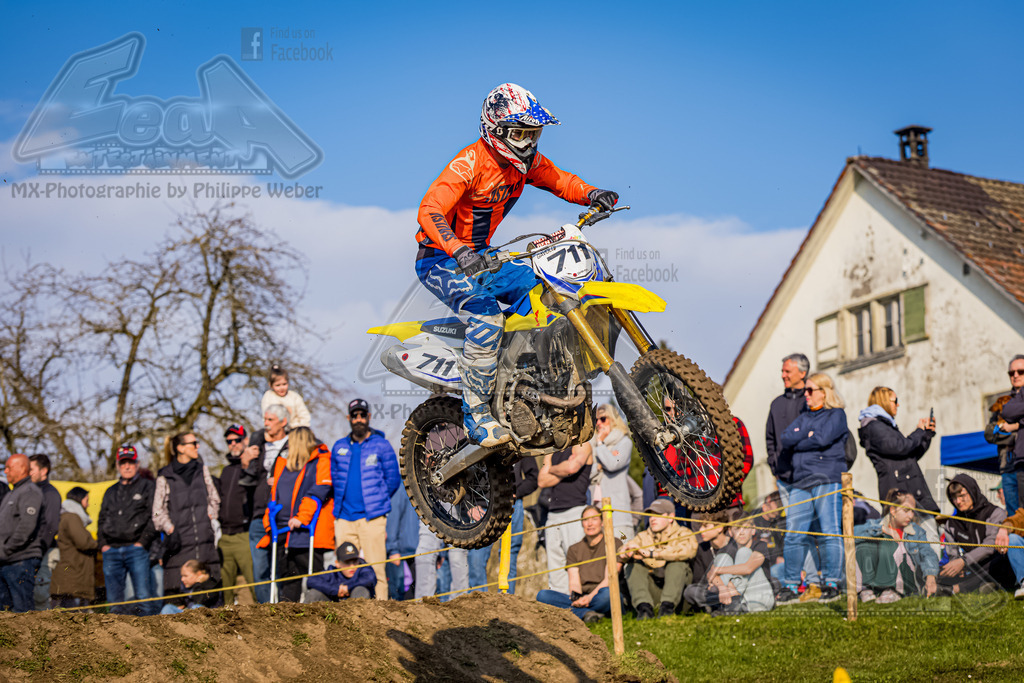 070A2571 | #Bäretswil #SAM #Motocross #MXRS #schweizerischerAutoMotorradfahrerVerband #motocrossphotography #motocrossfotografie
