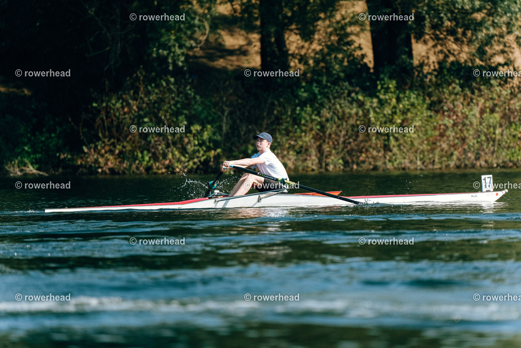 20240921_rowerhead_R226_S0140_DSC08558 | rowerhead - Realisiert mit Pictrs.com
