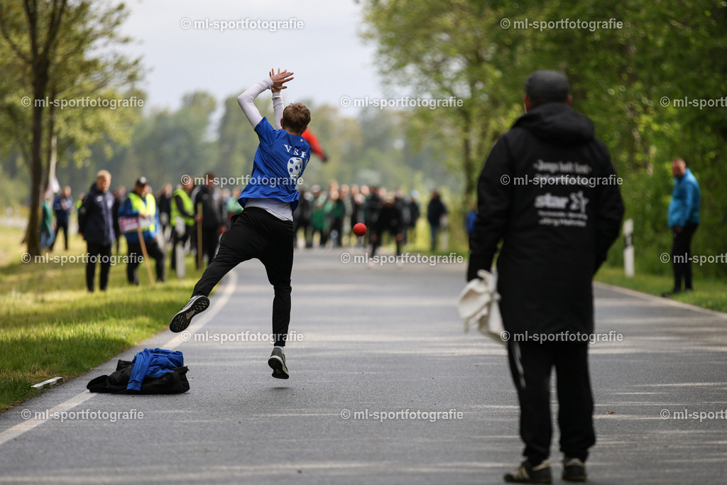 IMG_3950 Kopie | ml-sportfotografie - Realisiert mit Pictrs.com