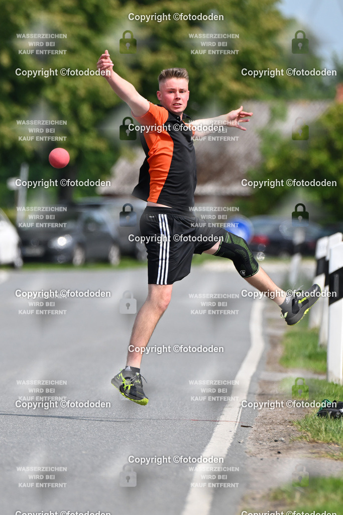 DSC_4951b | Marten Penning / Deternerlehe