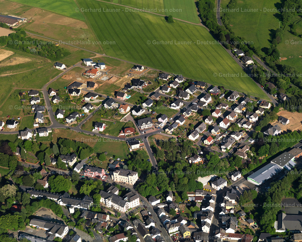 3126538 | Katzenelnbogen