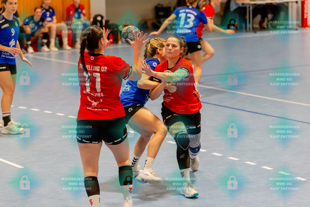 _HP_1892_3000o | HetPix, HetPix Fotodesign, Fotografie, Fotodesign, Webshop, Motorsport, American Football, Event, Events, Onlineshop, Sportfotografie, Polch, Motorsportfotografie, Eventfotografie