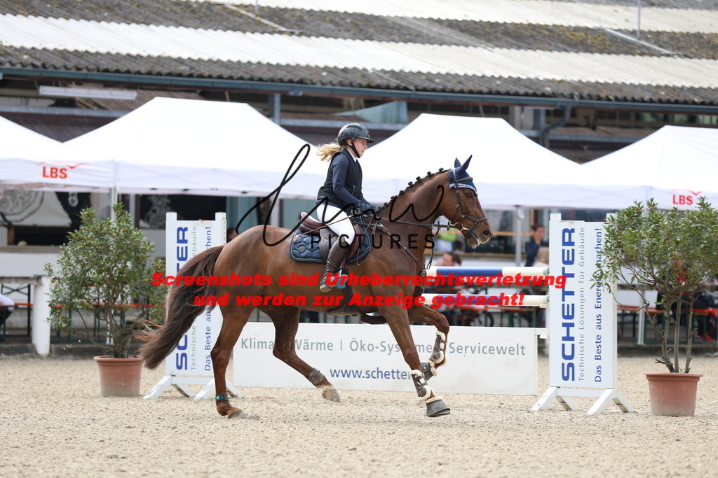 A40A1096 | lmwpictures - Realisiert mit Pictrs.com