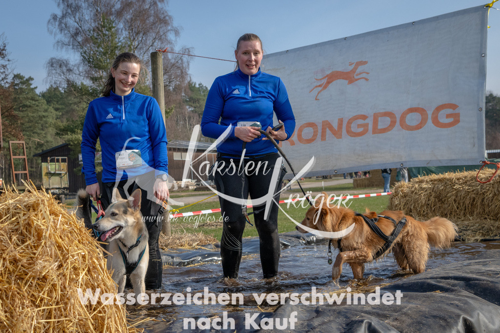_ZZ90111 | kk-dogfotos