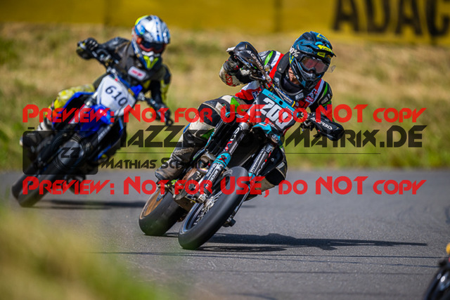 MaZZes_FotoMatrix_220618_5824 | S4