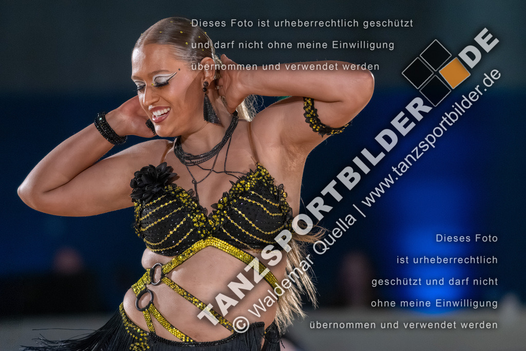 20260322-12079 | Hier finden Sie Tanz Bilder vom Latein und Standard Formationen tanzen. Sportbilder vom Tanzsport. Schöne Fotos und von Weltmeisterschaft, Europameisterschaft, Bundesliga, Regionalliga, Oberliga und Landesliga sowie von GOC Stuttgart, DanceComp, WM Bremen