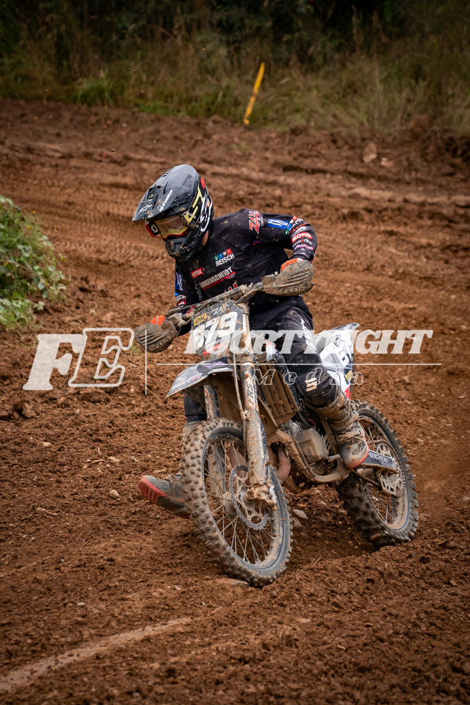 DSC00331 | fourtyeightmedia - Realisiert mit Pictrs.com