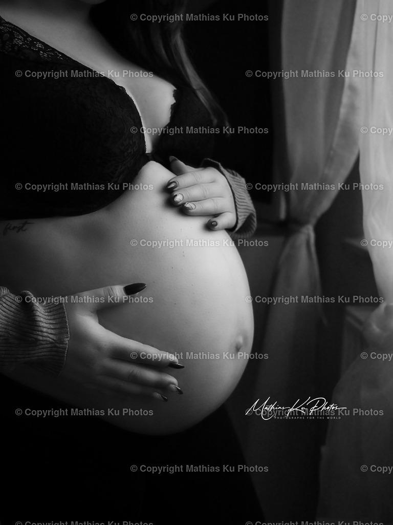 Portrait (13) | Buche Fotoshootings und entdecke hochwertige Fotoprodukte bei Mathias Ku Photos. Personalisiert, kreativ & mit Liebe zum Detail. Jetzt informieren! - Realisiert mit Pictrs.com