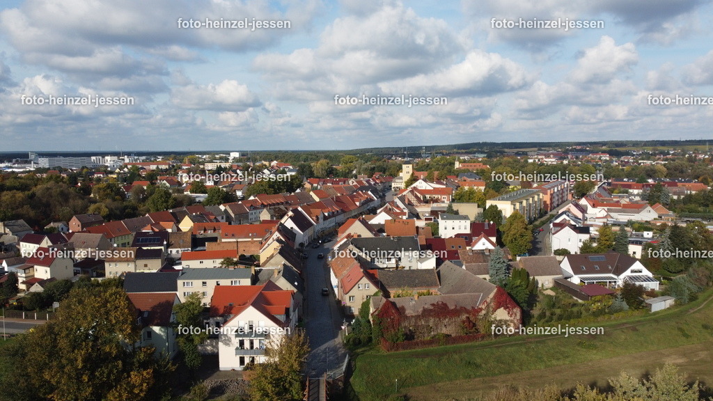 DJI_0474 | Fotografin Birgit Heinzel, Tel.: 03537 204109  - Realisiert mit Pictrs.com