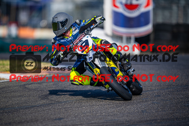 MaZZes_Fotomatrix_231014_0833 | S4