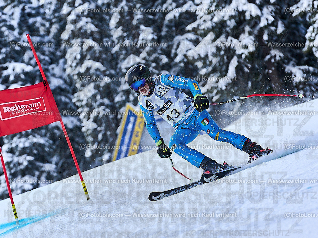 _WWO0678_MASTERS-CUP_Reiteralm_BD-GS_GIOVANARDI Claudio | Hochzeitsfotograf mit dem Blick für´s Wesentliche, Firmung, Erstkommunion, Firmenfeiern, Sportfotoservice, Reproduktionen, Konzertfotografie, Pressefotografie, Luftbildfotografie, Innenarchitektur, Werbefotografie, Sponsoren-Livebildfotografie.