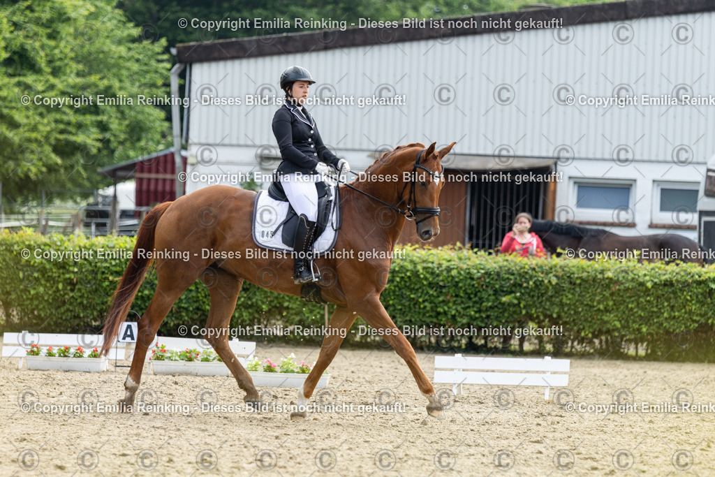 CL5A5001 | Emilia Reinking Fotografie - Realisiert mit Pictrs.com