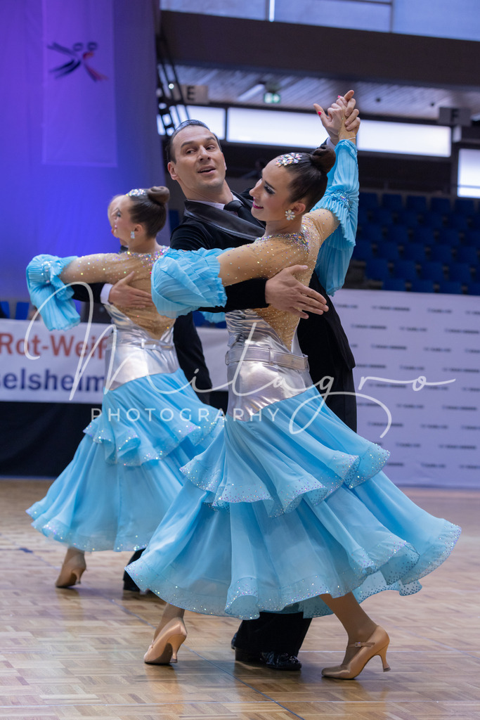 IMG_1623 | milagro-photography