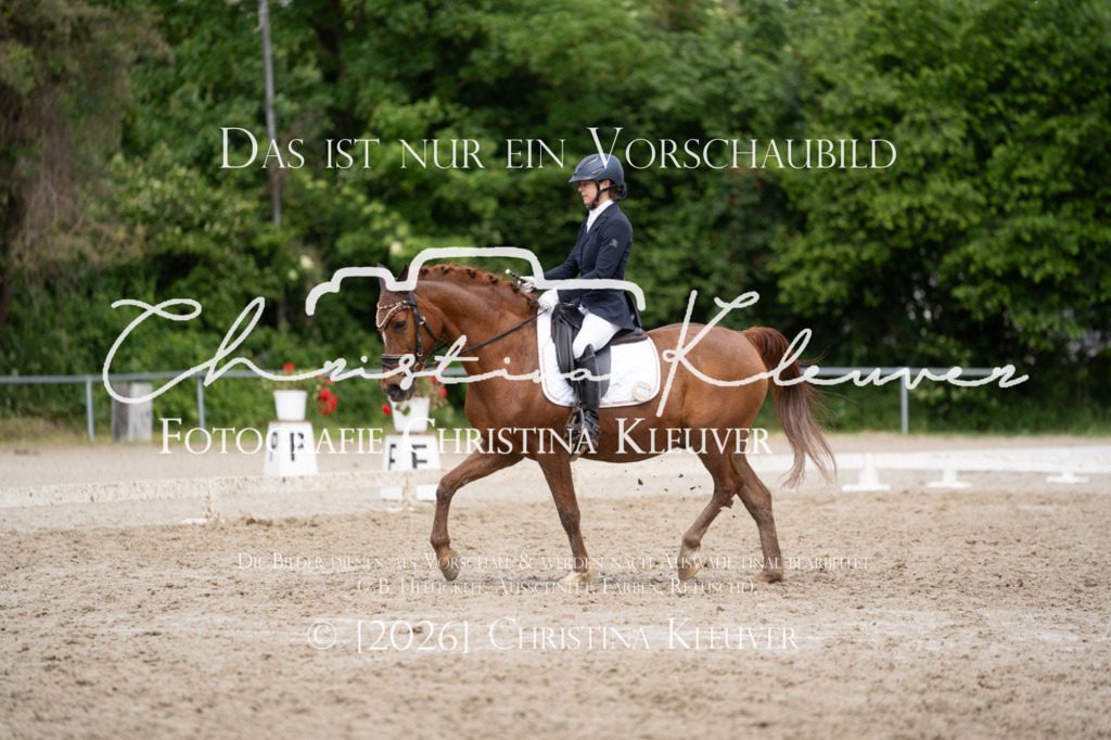 DSC07216 | Christina-Kleuver