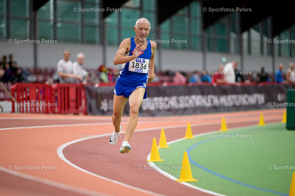 DM Halle Masters 2026-589 | DM Halle Masters am 07.03.2026 in Düsseldorf - Realisiert mit Pictrs.com