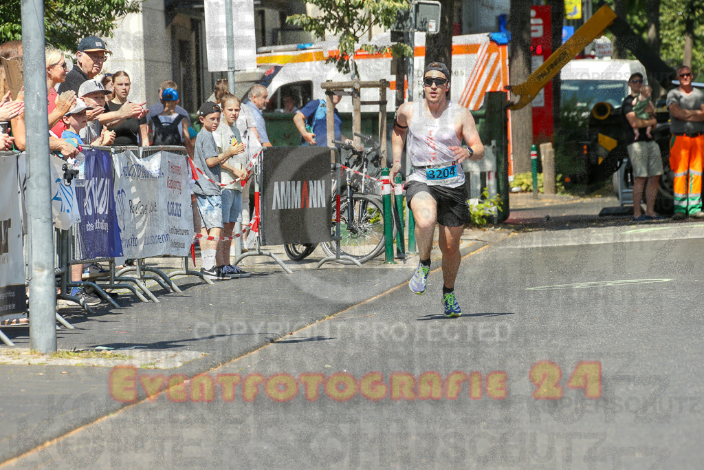 250621_1137_EX1_3724 | Sportfotografie im Rhein-Sieg Kreis, Köln, Bonn, NRW, Rheinland Pfalz, Hessen, etc. Unser Tätigkeitsfeld umfasst den Laufsport vom Volkslauf über den Marathon, Duathlon, Triathon bis zum Ultralauf wie Kölnpfad Ultra oder Schindertrail.