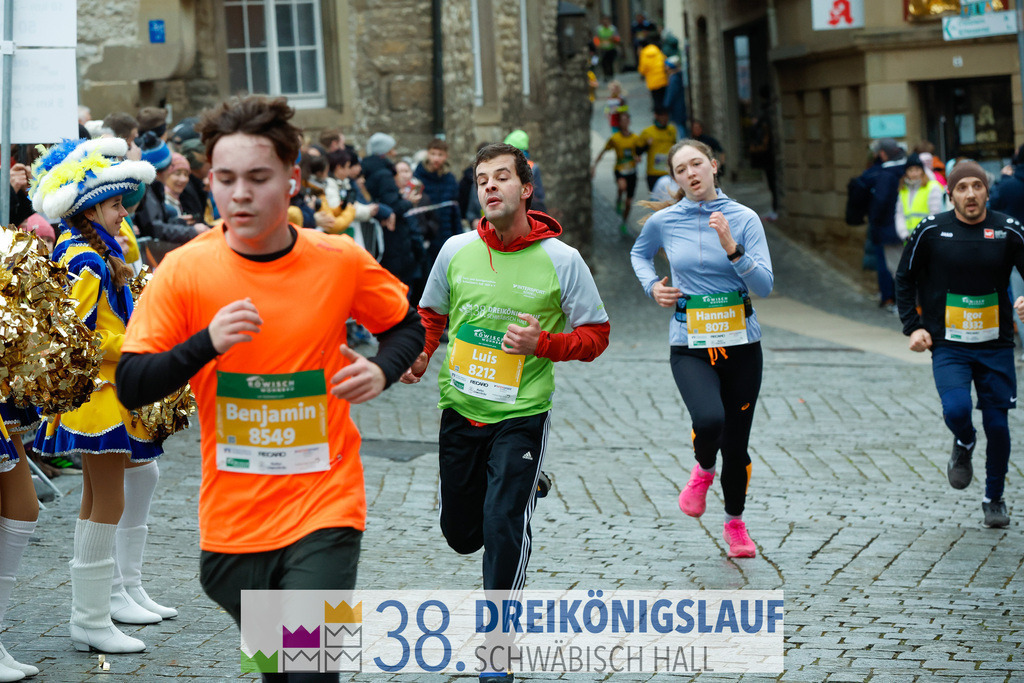 5km Roewisch Wohnbau Cup | 3 Koenigslauf 2024 5km Roewisch Wohnbau Cup - Realisiert mit Pictrs.com