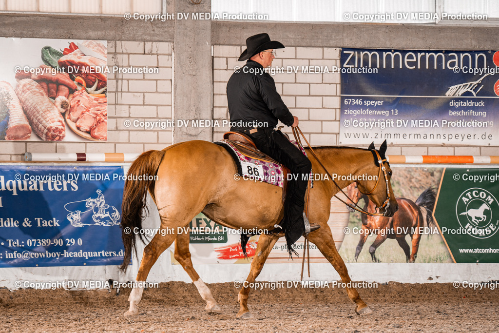 ZH200622 | dv-media-shop - Realisiert mit Pictrs.com