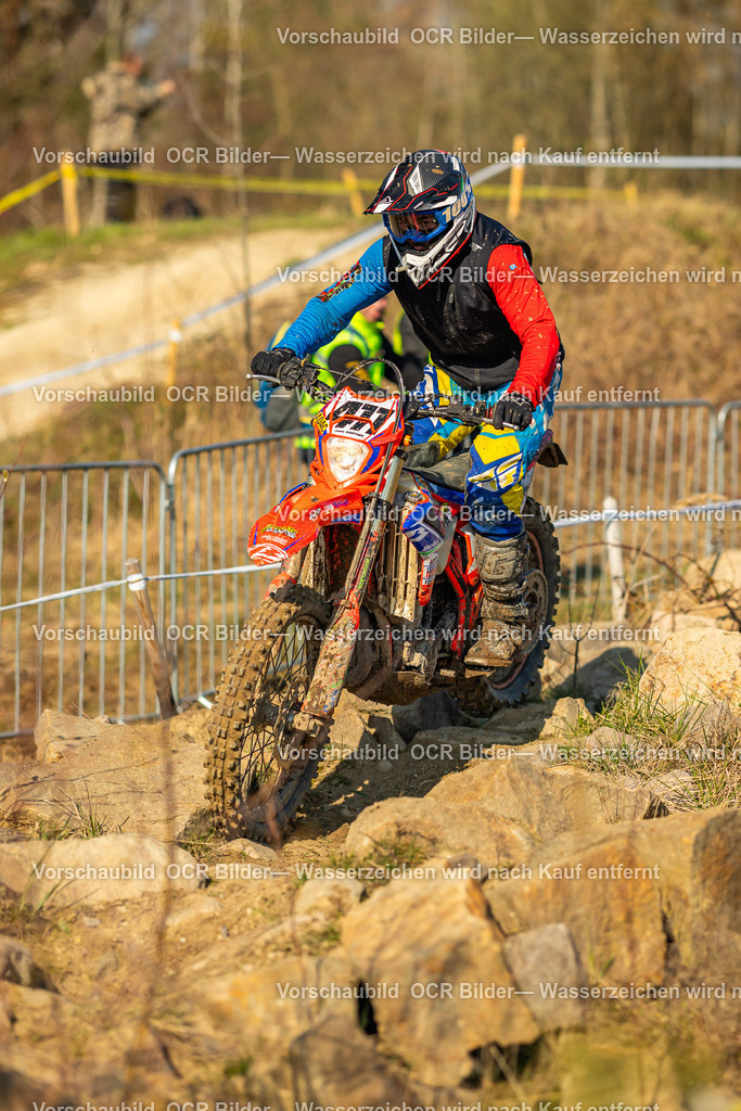 DEM Dahlen 2026 Sonntag R6-1840 | OCR Bilder Fotograf Eisenach Michael Schröder