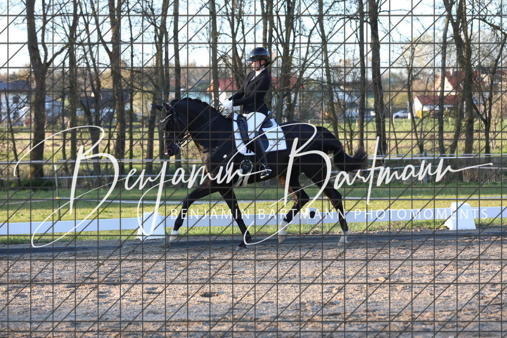 AZ2A7125 | Benjamin Bartmann Photomoments