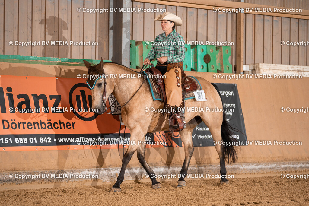 Losheim Tag 1-356 | dv-media-shop - Realisiert mit Pictrs.com