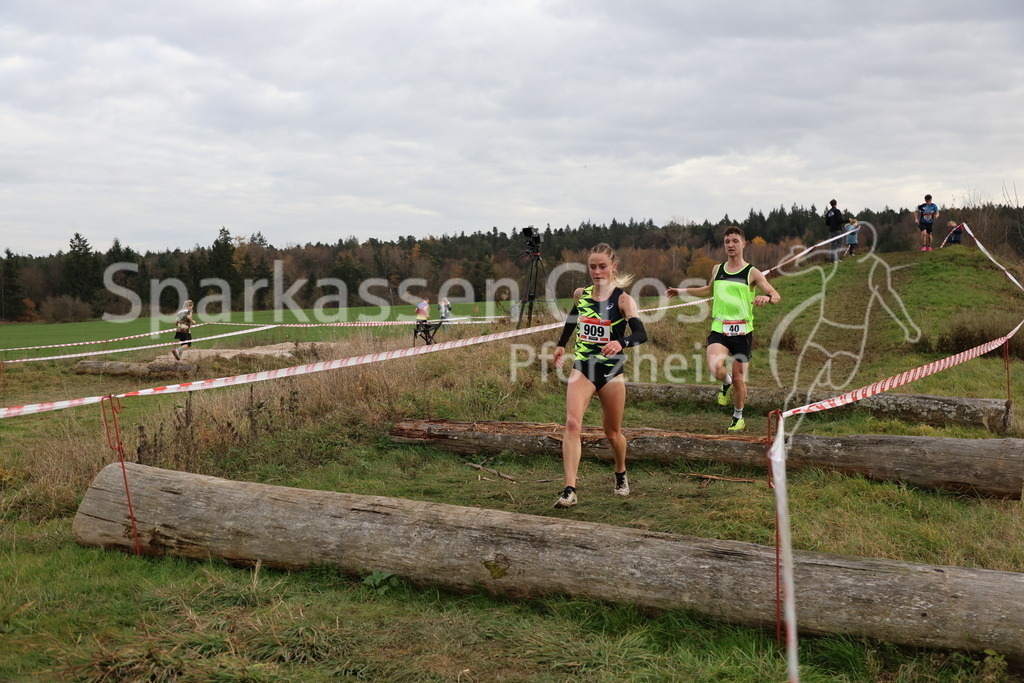 IMG_4455 | sparkassencross