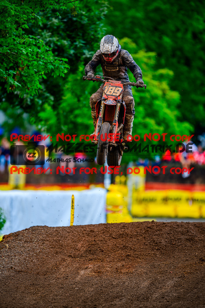 MaZZes_FotoMatrix_240818_6007705_6431 | S2