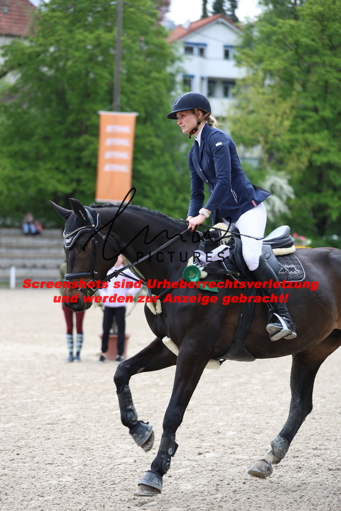 A40A3123 | lmwpictures - Realisiert mit Pictrs.com