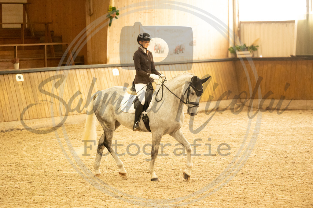 994A3470 | sabrinanicolaifotografie - Realisiert mit Pictrs.com