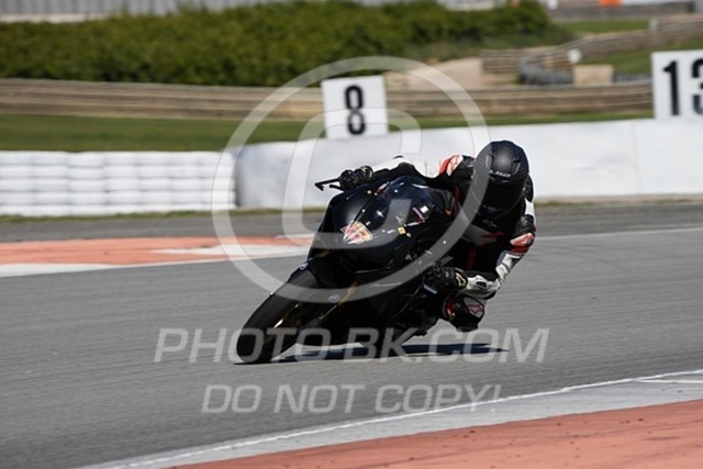 2025_03_29_PBK_21242 | Sportfotografie; SlowMotion; Video; Rennstrecke; Hafeneger; Speer; Racing; RSE; BMW; CBO; Trackday; Motorsportarena; Hockenheimring; Brno; Most; Barcelona; Valencia
