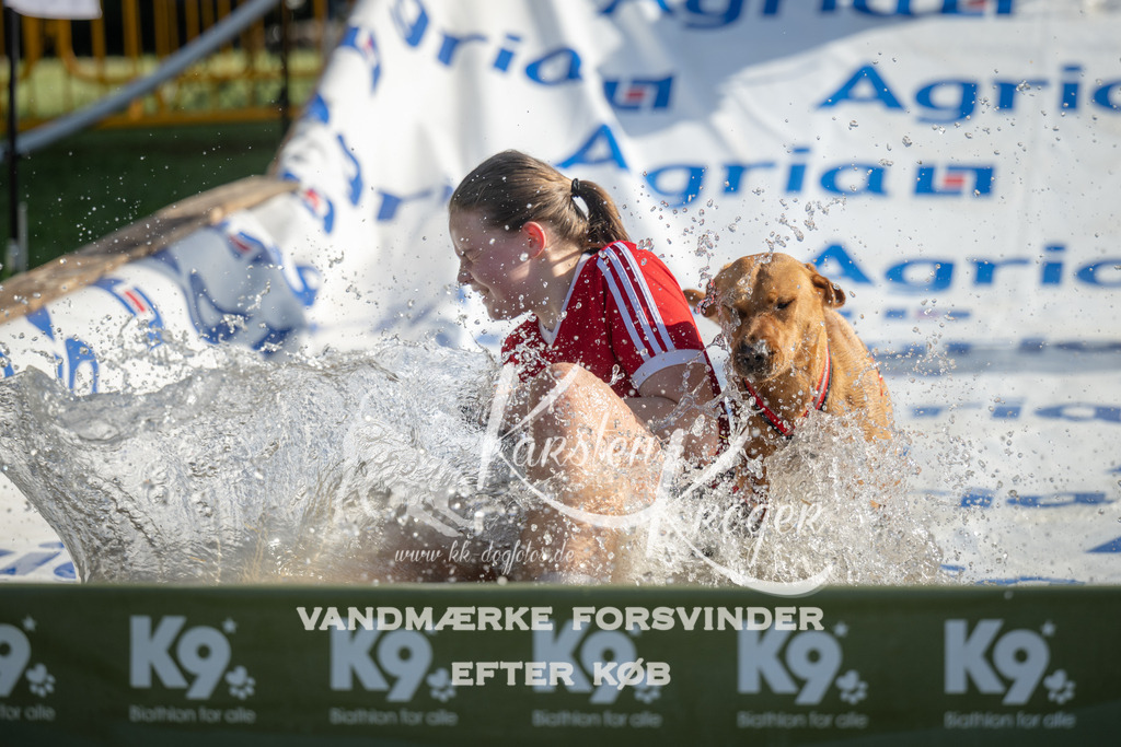 0938_ZZ96581 | kk-dogfotos