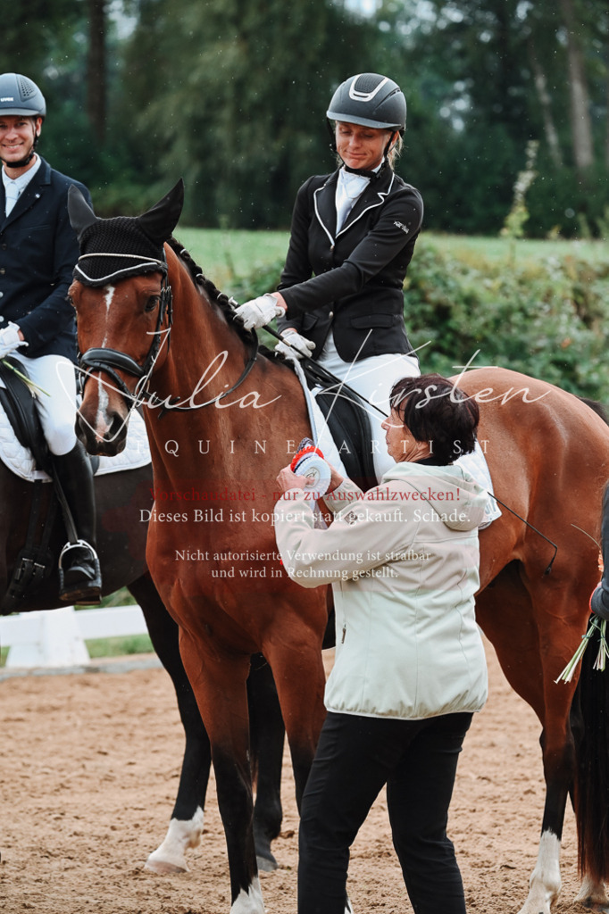 DSC_7254 | Pferde- und Turnierfotografie in Westsachsen. Pferdeportraits, Auftragszeichnungen und intuitive Kunst.