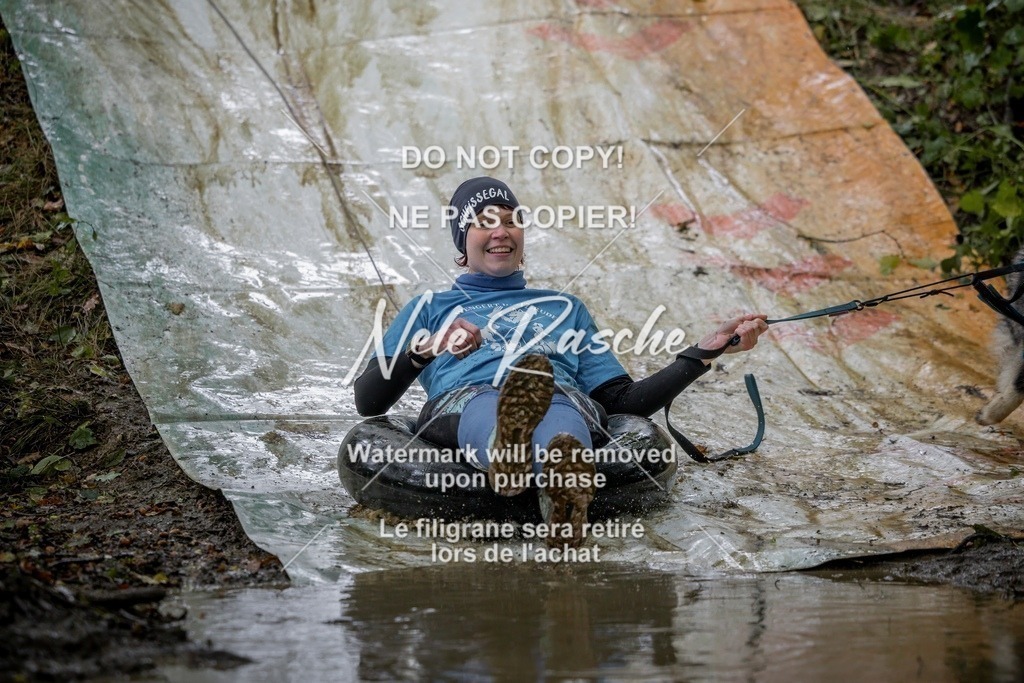 nelerasche_Hunsrück_Sa1400-1430_129-final | nelerasche