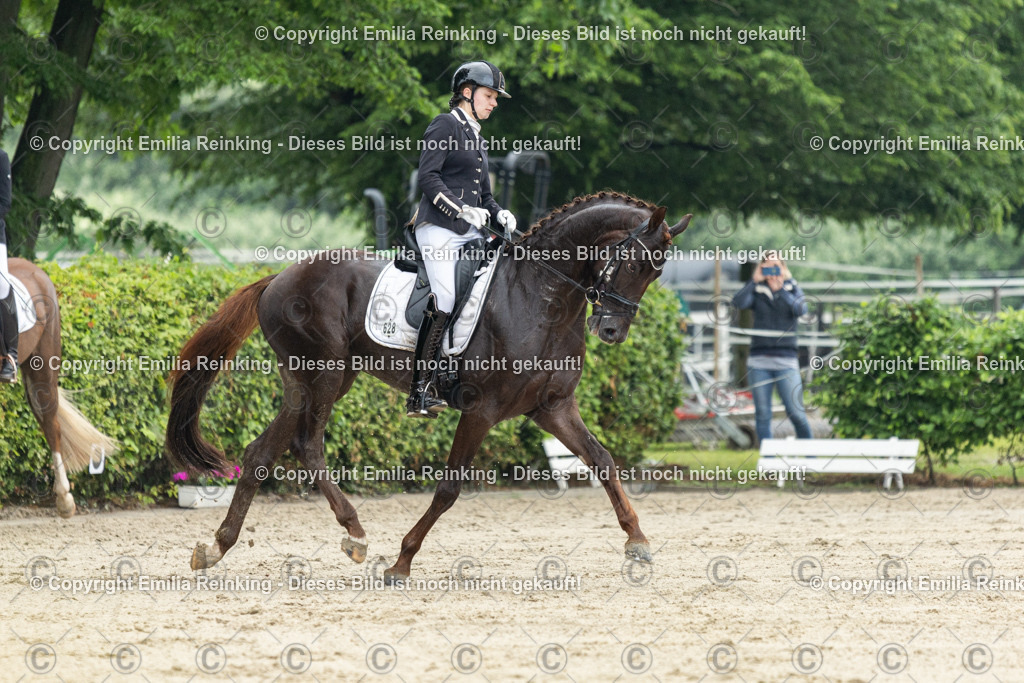 CL5A2939 | Emilia Reinking Fotografie - Realisiert mit Pictrs.com