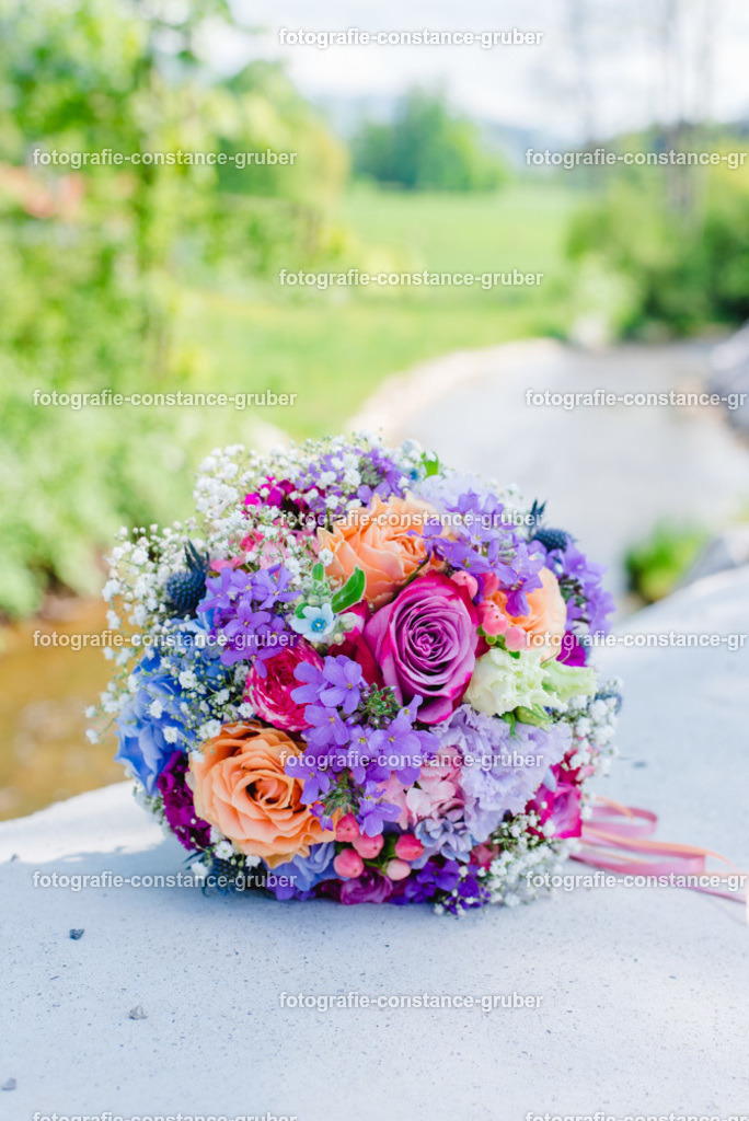 1014 | Fotografie Constance Gruber - Realisiert mit Pictrs.com