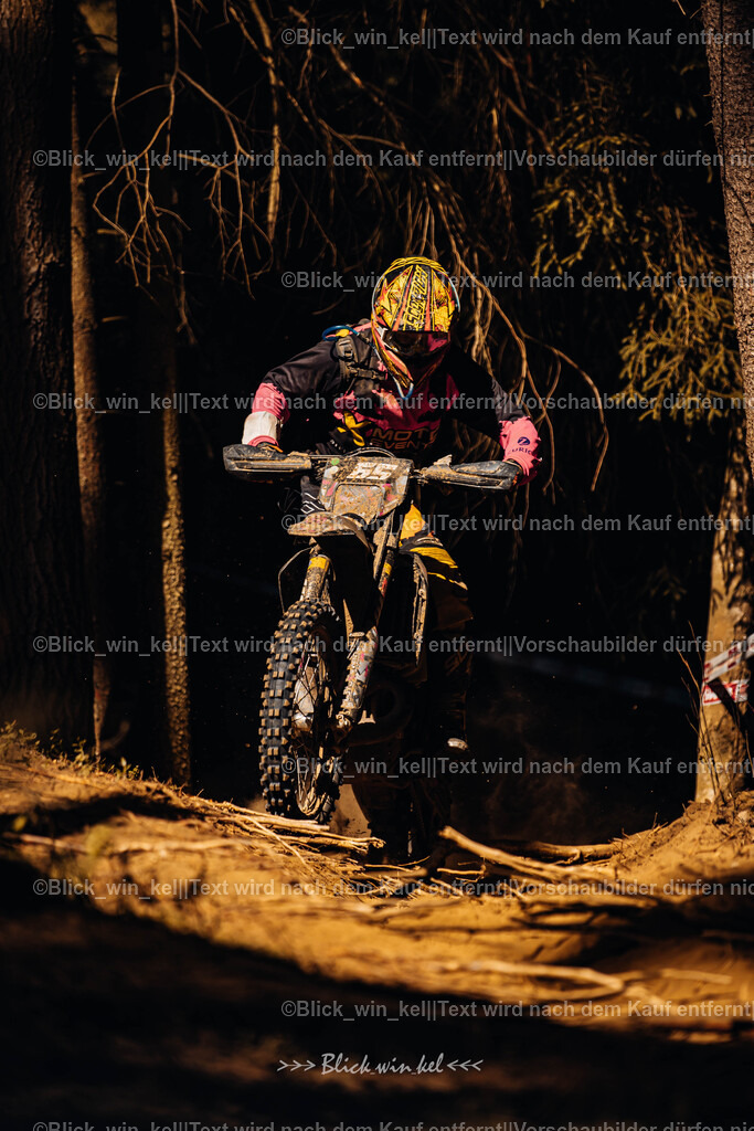 E68A7307 | blick_win_kel