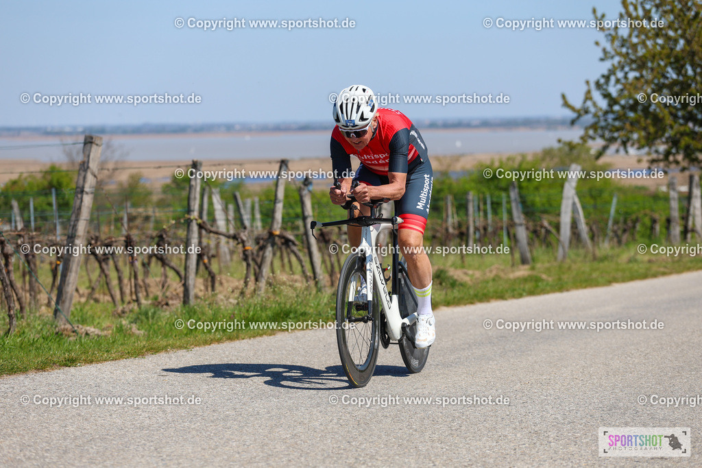 IMG_9436 | @sportshot_your_pictrs #yourpictures#roadtowm2029 #nrm #neusiedlerseeradmarathon #neusiedlersee #neusiedlerseetourismus #burgenland #mörbisch #nrm26 #burgenlandtourismus #voglundco #poweredbyburgenlandtourismus #radsport #rad #marathon #ucigranfondo #visitburgenland #ucigranfondoworldseries