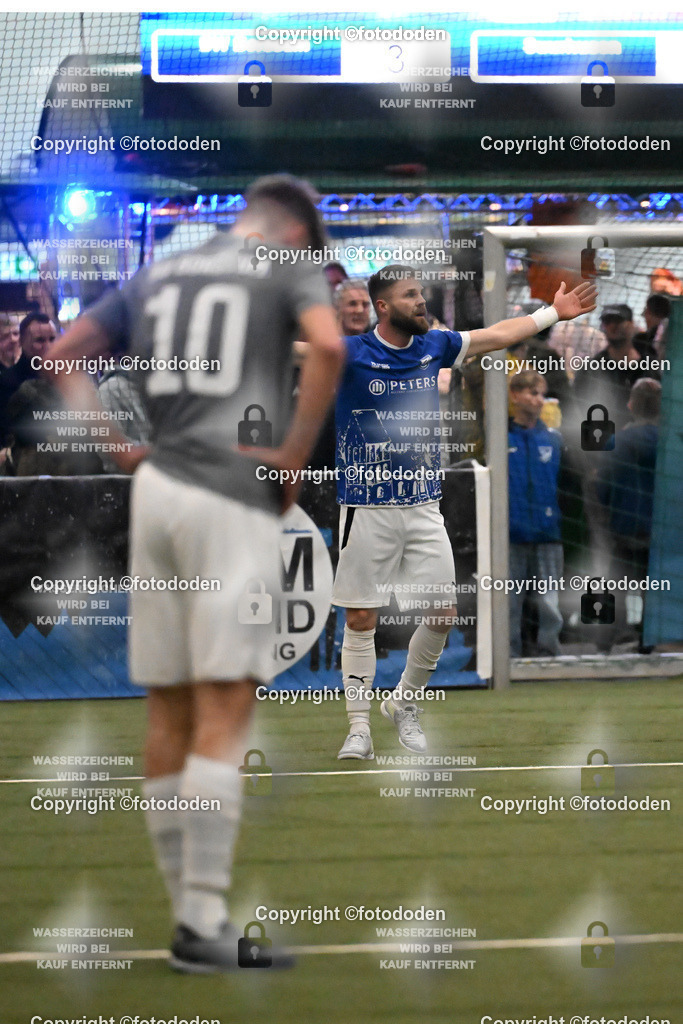 DSC_2886 | fotododen.de präsentiert ein umfangreiches Sportfoto Archiv mit Aufnahmen aus verschiedenen Sportarten im Raum Ostfriesland.