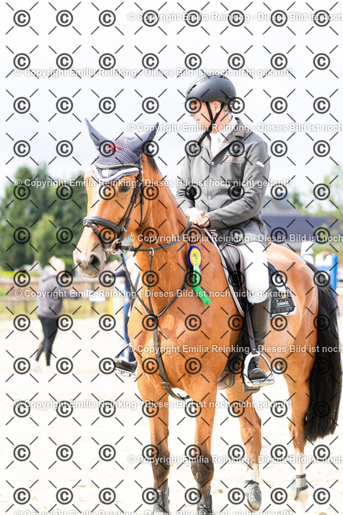 CL5A5687 | Emilia Reinking Fotografie - Realisiert mit Pictrs.com