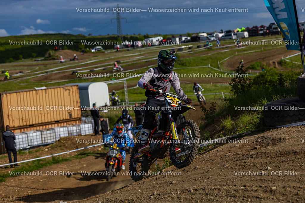 GCC Schwabhausen 2026 Samstag 1-2707 | OCR Bilder Fotograf Eisenach Michael Schröder